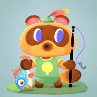 Liu Houliang 刘厚良